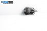 Вътрешна дръжка за Fiat Punto Hatchback II (09.1999 - 07.2012), 4+1 вр., хечбек, позиция: предна, дясна