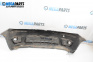 Предна броня за Fiat Punto Hatchback II (09.1999 - 07.2012), хечбек, позиция: предна