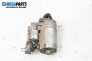 Стартер за Fiat Punto Hatchback II (09.1999 - 07.2012) 1.2 60 (188.030, .050, .130, .150, .230, .250), 60 к.с.