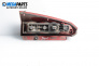 Стоп за Ford Focus I Estate (02.1999 - 12.2007), комби, позиция: дясна