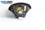 Airbag за Ford Focus I Estate (02.1999 - 12.2007), 4+1 вр., комби, позиция: предна