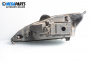 Фар за Ford Focus I Estate (02.1999 - 12.2007), комби, позиция: дясна