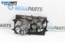 Перка охлаждане за Ford Focus I Estate (02.1999 - 12.2007) 1.6 16V, 100 к.с.