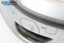 Предна броня за Ford Focus I Estate (02.1999 - 12.2007), комби, позиция: предна