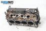 Глава за Ford Focus I Estate (02.1999 - 12.2007) 1.6 16V, 100 к.с.
