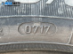 Летни гуми FULDA 185/60/14, DOT: 0717/0317 (Цената е за комплекта)