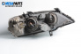 Фар за Opel Astra G Hatchback (02.1998 - 12.2009), хечбек, позиция: лява