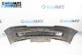 Предна броня за Opel Astra G Hatchback (02.1998 - 12.2009), хечбек, позиция: предна