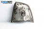 Стоп за Opel Astra G Hatchback (02.1998 - 12.2009), хечбек, позиция: лява