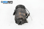Компресор климатик за Opel Astra G Hatchback (02.1998 - 12.2009) 1.6 16V, 101 к.с.