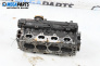 Глава за Opel Astra G Hatchback (02.1998 - 12.2009) 1.6 16V, 101 к.с.