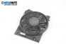 Перка охлаждане за Opel Astra G Hatchback (02.1998 - 12.2009) 1.6 16V, 101 к.с.