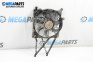 Перка охлаждане за Opel Astra G Hatchback (02.1998 - 12.2009) 1.6 16V, 101 к.с.