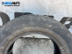 Зимни гуми TRIANGLE 175/70/14, DOT: 2424 (Цената е за 2 бр.)