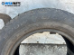 Зимни гуми TRIANGLE 175/70/14, DOT: 2424 (Цената е за 2 бр.)