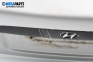 Заден капак за Hyundai Accent II Hatchback (09.1999 - 11.2005), 4+1 вр., хечбек, позиция: задна