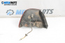 Стоп за Hyundai Accent II Hatchback (09.1999 - 11.2005), хечбек, позиция: дясна