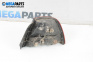 Стоп за Hyundai Accent II Hatchback (09.1999 - 11.2005), хечбек, позиция: лява