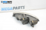 Фар за Seat Altea XL Minivan (10.2006 - 01.2016), хечбек, позиция: дясна