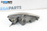 Фар за Seat Altea XL Minivan (10.2006 - 01.2016), хечбек, позиция: лява