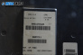 Бушонно табло за Seat Altea XL Minivan (10.2006 - 01.2016) 1.4 TSI, 125 к.с.