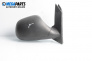 Огледало за Seat Altea XL Minivan (10.2006 - 01.2016), 4+1 вр., хечбек, позиция: дясна