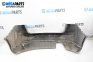Задна броня за Seat Altea XL Minivan (10.2006 - 01.2016), хечбек