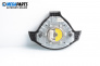 Airbag за Volkswagen Golf IV Hatchback (08.1997 - 06.2005), 4+1 вр., хечбек, позиция: предна