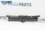 Решетка за Volkswagen Golf IV Hatchback (08.1997 - 06.2005), хечбек, позиция: предна