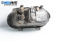 Фар за Volkswagen Golf IV Hatchback (08.1997 - 06.2005), хечбек, позиция: дясна