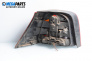 Стоп за Volkswagen Golf IV Hatchback (08.1997 - 06.2005), хечбек, позиция: дясна