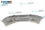 Предна броня за Toyota Yaris Hatchback I (01.1999 - 12.2005), хечбек, позиция: предна