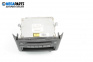 CD плеър за Toyota Yaris Hatchback I (01.1999 - 12.2005)