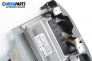 Компютър двигател за Toyota Yaris Hatchback I (01.1999 - 12.2005) 1.0 16V, 65 к.с., № Bosch 0261208036