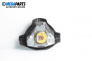 Airbag за Toyota Yaris Hatchback I (01.1999 - 12.2005), 4+1 вр., хечбек, позиция: предна