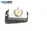 Airbag за Toyota Yaris Hatchback I (01.1999 - 12.2005), 4+1 вр., хечбек, позиция: предна