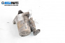 Стартер за Toyota Yaris Hatchback I (01.1999 - 12.2005) 1.0 16V, 65 к.с.
