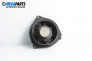 Високоговорител за Toyota Yaris Hatchback I (01.1999 - 12.2005), № 86160-0D020