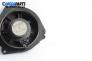 Високоговорител за Toyota Yaris Hatchback I (01.1999 - 12.2005), № 86160-0D020
