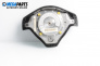 Airbag за Audi A3 Hatchback I (09.1996 - 05.2003), 2+1 вр., хечбек, позиция: предна