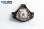 Airbag за Mitsubishi Colt V Hatchback (09.1995 - 09.2003), 2+1 вр., хечбек, позиция: предна