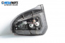Стоп за Mitsubishi Colt V Hatchback (09.1995 - 09.2003), хечбек, позиция: дясна
