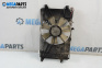 Перка охлаждане за Mazda 5 Minivan I (02.2005 - 12.2010) 1.8, 116 к.с.