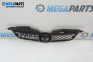 Решетка за Mazda 5 Minivan I (02.2005 - 12.2010), миниван, позиция: предна