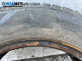 Зимни гуми DAYTON 195/60/15, DOT: 3715 (Цената е за 2 бр.)