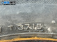 Зимни гуми DAYTON 195/60/15, DOT: 3715 (Цената е за 2 бр.)