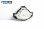 Airbag за Audi A3 Hatchback I (09.1996 - 05.2003), 2+1 вр., хечбек, позиция: предна