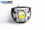 Airbag за Ford Mondeo III Hatchback (10.2000 - 03.2007), 4+1 вр., хечбек, позиция: предна
