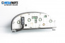 Километраж за Ford Mondeo III Hatchback (10.2000 - 03.2007) 2.0 TDCi, 130 к.с.