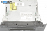 CD плеър за Ford Mondeo III Hatchback (10.2000 - 03.2007)
